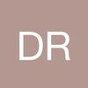drolf379
